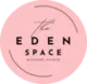 Eden Space